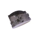 Unterschale UVC 2500-3000