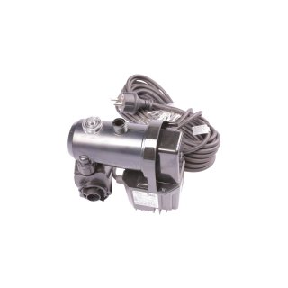 13966 Ersatz UVC/Pumpe UVC 2500-3000