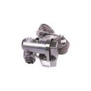13966 Ersatz UVC/Pumpe UVC 2500-3000