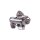 13966 Ersatz UVC/Pumpe UVC 2500-3000