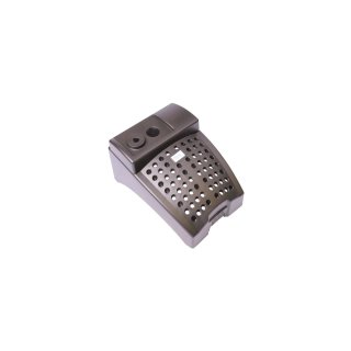 14041 BG Oberschale Filtral UVC 2500