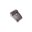 14041 BG Oberschale Filtral UVC 2500