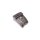 14041 BG Oberschale Filtral UVC 2500
