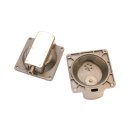 14163 Ventilset AquaOxy 4800