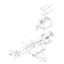 14163 Ventilset AquaOxy 4800