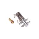 14166 Luftverteiler Set AquaOxy 4800