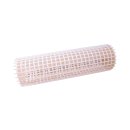 14236 Gitterrohr FiltoClear 6000 / 263 mm