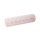 14236 Gitterrohr FiltoClear 6000 / 263 mm