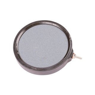 14915 BG Sprudelstein OxyTex 400