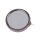 14915 BG Sprudelstein OxyTex 400