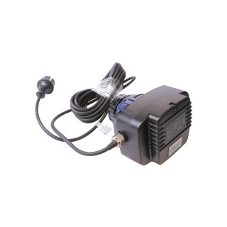 15533 BG Lampenkopf FiltoClear UVC 55