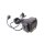 15533 BG Lampenkopf FiltoClear UVC 55