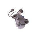 15536 BG Lampenkopf FiltoClear UVC 36