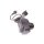 15536 BG Lampenkopf FiltoClear UVC 36