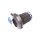 15561 Ersatz Deckel BioPress Set 4000