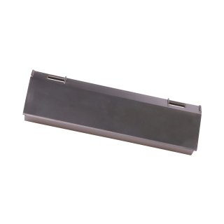 15656 Ersatz Skimmerklappe SwimSkim 25