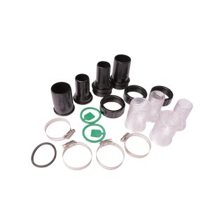 15830 Beipack FiltoClear 12000 - 30000