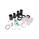 15830 Beipack FiltoClear 12000 - 30000