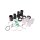 15830 Beipack FiltoClear 12000 - 30000