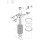 15830 Beipack FiltoClear 12000 - 30000