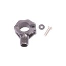 19001 Montageschelle 090.003.51