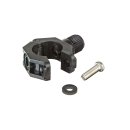 19001 Montageschelle 090.003.51