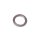 O-Ring EPDM 6 x 1,5 SH70 A