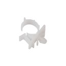 Kabelhalter Trommelfilter