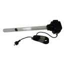 21299 BG UVC Filtoclear 16000 24 W