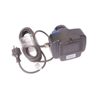 21308 BG Lampenkopf FiltoClear UVC 24
