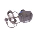 21308 BG Lampenkopf FiltoClear UVC 24