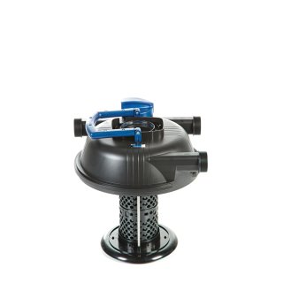21378 Ersatz Deckel FiltoClear 16000