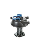 21378 Ersatz Deckel FiltoClear 16000