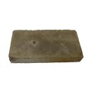 21490 Betonplatte 300 x 150 x 45 mm