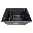 21530 Ersatz Behälter BioTec ScreenMatic 36
