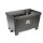 21530 Ersatz Behälter BioTec ScreenMatic 36