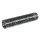21655 Ersatz Gitterrohr FC 20000/30000/31000