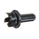 21898 Ersatzrotor AquaMax Eco Classic 8500