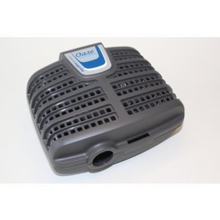 21901 Filterschalen AquaMax Eco Classic 2500