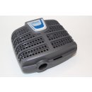21901 Filterschalen AquaMax Eco Classic 2500
