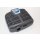 21901 Filterschalen AquaMax Eco Classic 2500