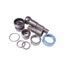 21904 Anschlusskit AquaMax Eco Classic 3500-17500