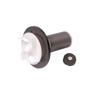 21912 Ersatzrotor AquaMax Eco Classic 3500