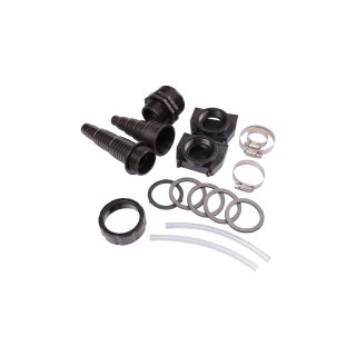 23862 Beipack Zulaufset BioTec 30