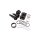 23862 Beipack Zulaufset BioTec 30