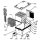 23862 Beipack Zulaufset BioTec 30
