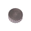Verschlusskappe 1 1/2" FiltoCl./Skimmer