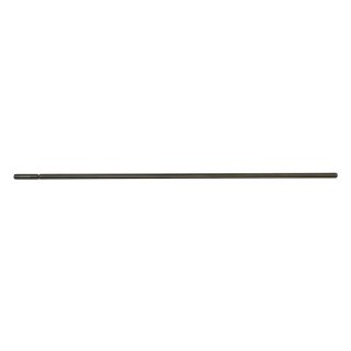 24747 Reinigungsstange FiltoClear 11000