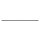 24747 Reinigungsstange FiltoClear 11000
