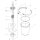24747 Reinigungsstange FiltoClear 11000